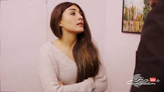 Arajnordnere - Episode 279 (25.10.2016)