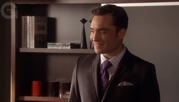 Bambaskote - Episode 105