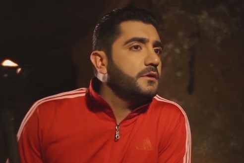 Qare Dard 3 - Episode 6 (27.10.2016)