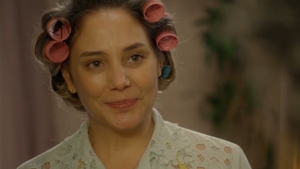 Bugi Vugi - Episode 31