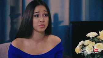 Abeli Quyre - Episode 168 (26.10.2016)