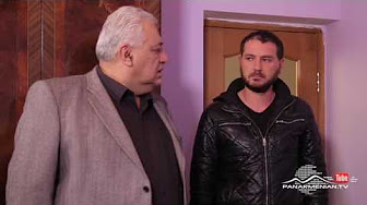 Kayaran - Episode 23 (26.10.2013)