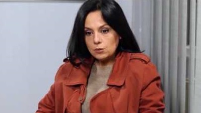 Taqnvac Ser - Episode 133 (26.10.2016)