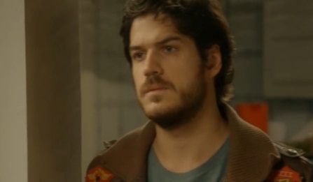 Bugi Vugi - Episode 32