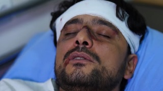 Mexramis - Episode 12