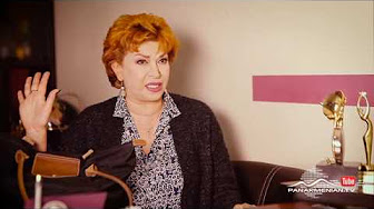 Arajnordnere - Episode 281 (27.10.2016)