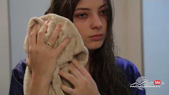 Kayaran - Episode 24 (27.10.2013)