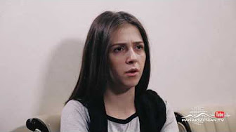 Abeli Quyre - Episode 169 (26.10.2016)