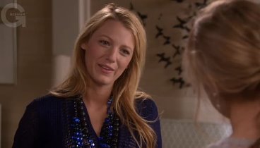 Bambaskote - Episode 107