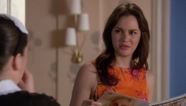 Bambaskote - Episode 108