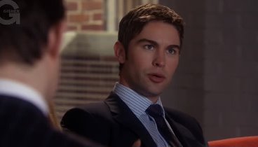 Bambaskote - Episode 109