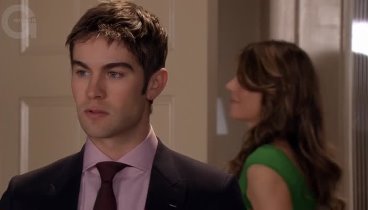 Bambaskote - Episode 110