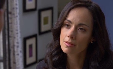 Mi ushacir - Episode 16 (27.10.16)