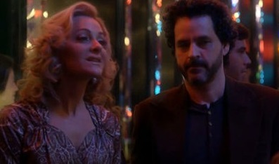 Bugi Vugi - Episode 33