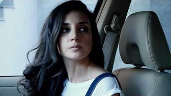 Lragroxnere 2 - Episode 8 (27.10.2016)