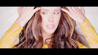 Lilit Hovhannisyan - HETDIMO 2016