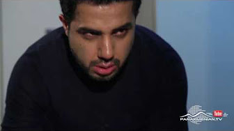 Kayaran - Episode 25 (28.10.2013)