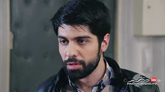 Abeli Quyre - Episode 170 (28.10.2016)