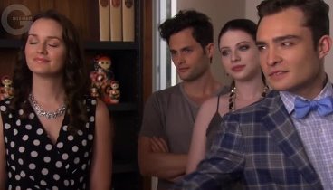 Bambaskote - Episode 112