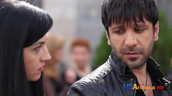 Mexramis - Episode 13