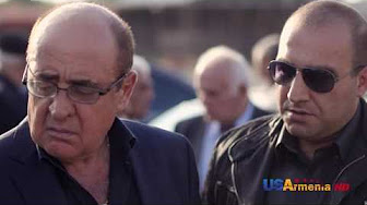 Mexramis - Episode 14