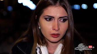 Arajnordnere - Episode 282 (28.10.2016)