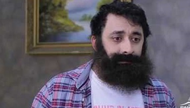 Restart 2020 - Episode 7 (31.10.2016)