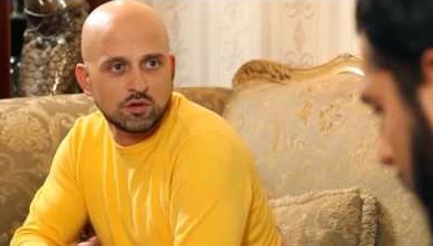 Taqnvac Ser - Episode 136 (31.10.2016)