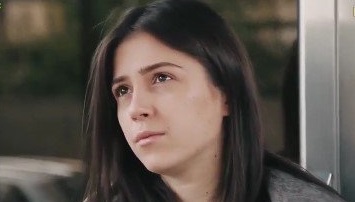 Abeli Quyre - Episode 171 (31.10.2016)