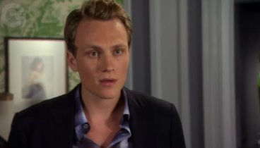 Bambaskote - Episode 114