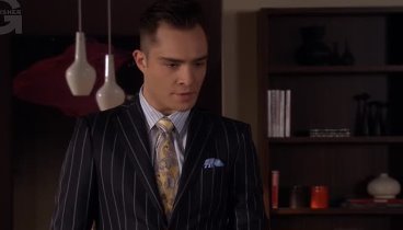 Bambaskote - Episode 113