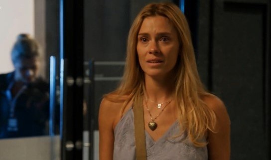 Xaxi Kanonner - Episode 41