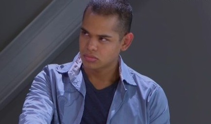 Mi ushacir - Episode 19 (31.10.16)