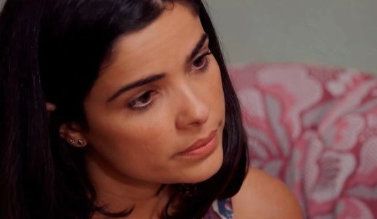 Xaxi Kanonner - Episode 42