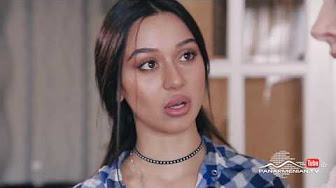 Abeli Quyre - Episode 172 (01.11.2016)