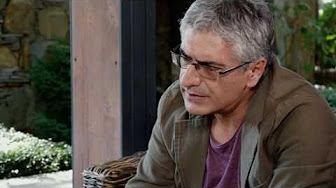 Lragroxnere 2 - Episode 9