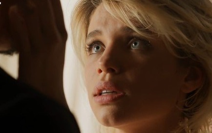 Xaxi Kanonner - Episode 43