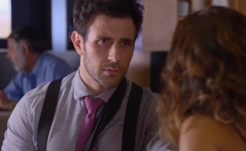 Mi ushacir - Episode 20 (01.11.16)