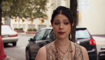 Bambaskote - Episode 115