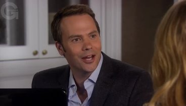 Bambaskote - Episode 116