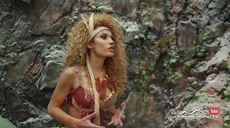 Qare Dard 3 - Episode 8 (03.11.2016)