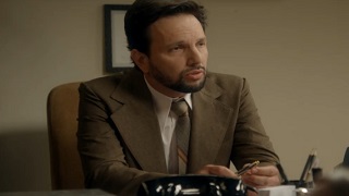 Bugi Vugi - Episode 36