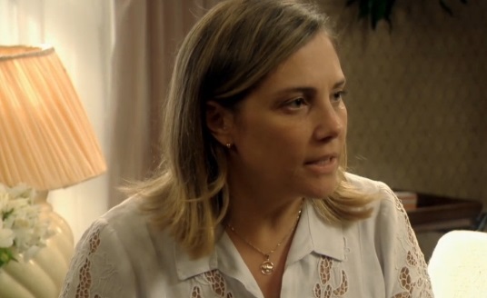 Bugi Vugi - Episode 35