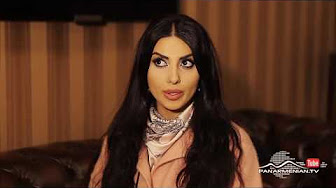 Arajnordnere - Episode 284 (01.11.2016)