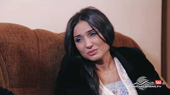 Abeli Quyre - Episode 173 (02.11.2016)