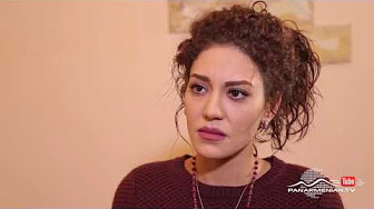 Kayaran - Episode 28 (02.11.2013)