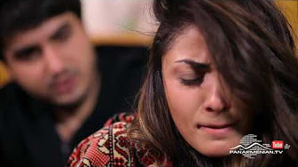 Arajnordnere - Episode 285 (02.11.2016)