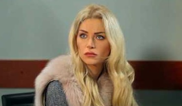 Taqnvac Ser - Episode 138 (02.11.2016)