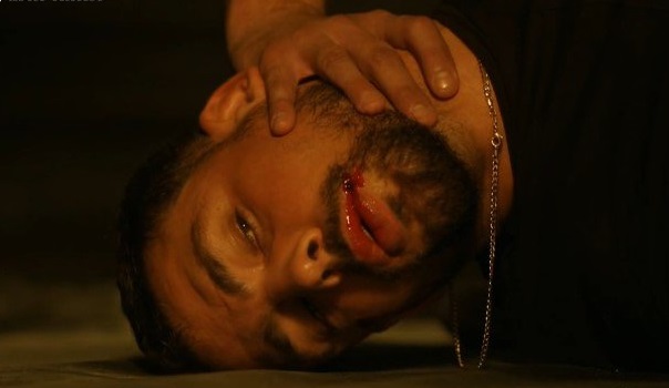 Xaxi Kanonner - Episode 44