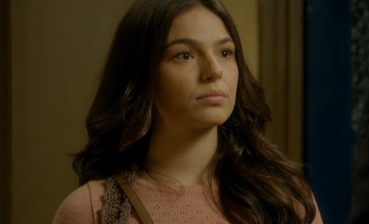 Bugi Vugi - Episode 37